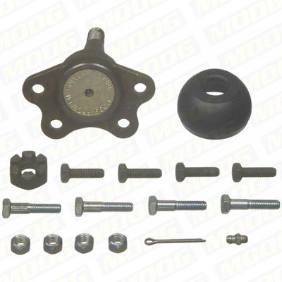Rotula de Suspension Superior - K-6292-MOG
