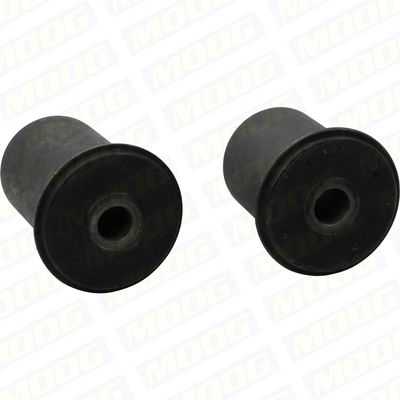 Buje de Suspension - K-6327-MOG