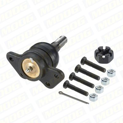 Rotula de Suspension Delantera Superior - K-6344-MOG