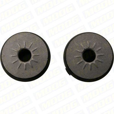 Buje de Suspension Delantero Superior - K-6395-MOG