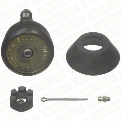 Rotula de Suspension Delantera Inferior - K-6445-MOG