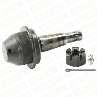Rotula de Suspension Delantera Inferior - K-6509-MOG