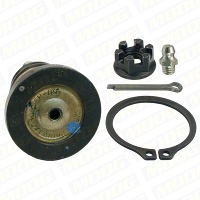 Rotula de Suspension Delantera Superior - K-6540-MOG