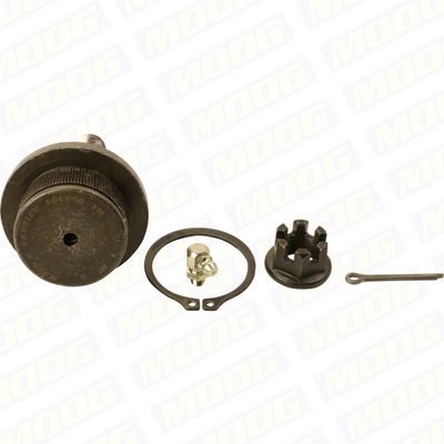 Rotula de Suspension Delantera Inferior - K-6541-MOG