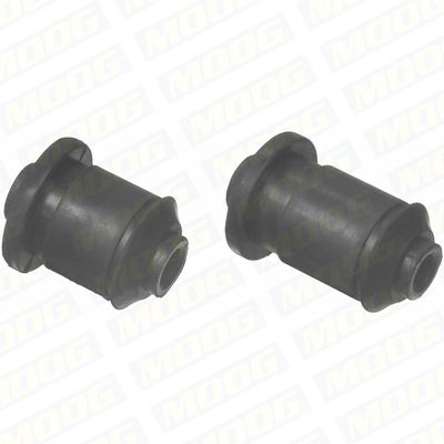 Buje de Suspension Inferior Trasero - K-6658-MOG
