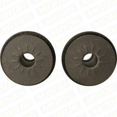 Buje de Suspension Delantero Superior - K-6688-MOG