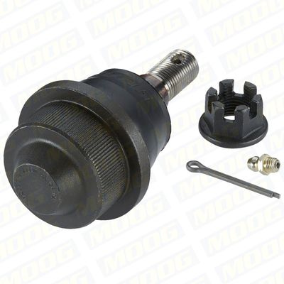 Rotula de Suspension Delantera Inferior - K-6693-MOG
