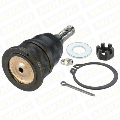 Rotula de Suspension Delantera Superior - K-6696-MOG