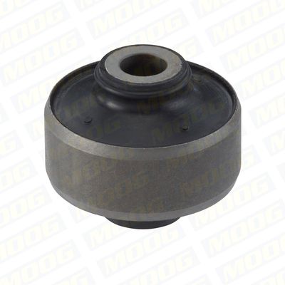 Buje de Suspension - K-6698-MOG