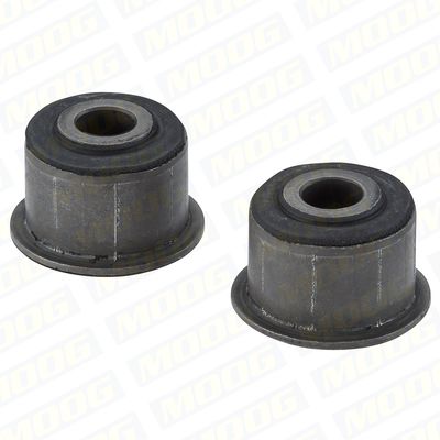 Buje de Suspension Inferior - K-6724-MOG