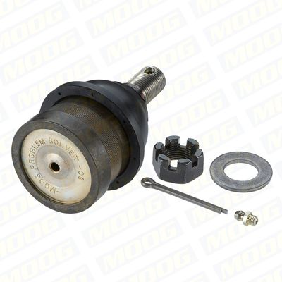 Rotula de Suspension Delantera Inferior - K-7053T-MOG