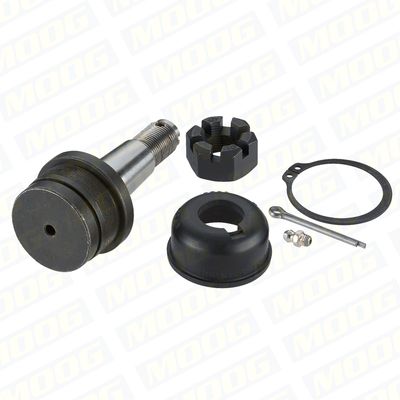 Rotula de Suspension Delantera Inferior - K-7269-MOG