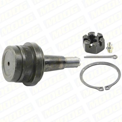 Rotula de Suspension Delantera Inferior - K-7271-MOG