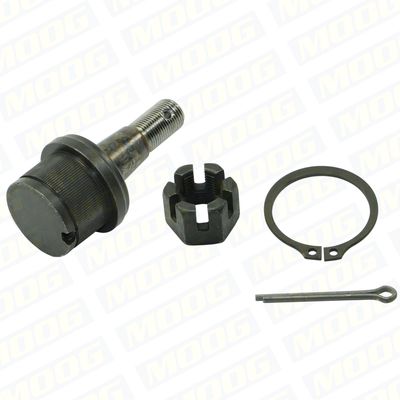 Rotula de Suspension Delantera Inferior - K-7397-MOG
