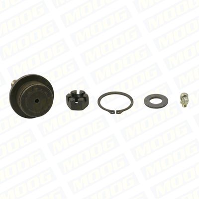 Rotula de Suspension Delantera Inferior - K-7411-MOG
