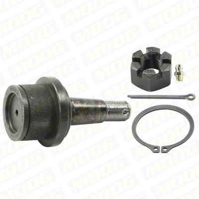 Rotula de Suspension Inferior - K-7465-MOG