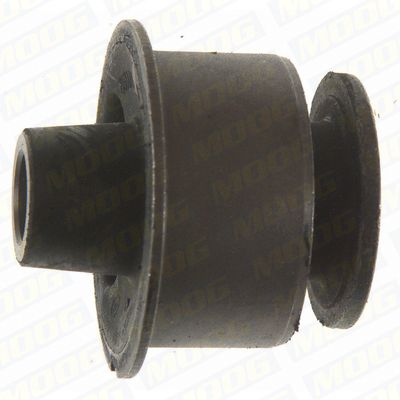 Buje de Suspension Delantero Inferior - K-7471-MOG