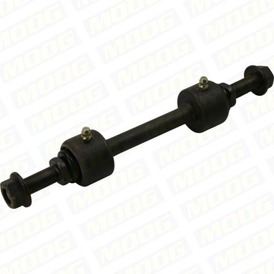 Tornillo Estabilizador Delantero Derecho - K-750362-MOG