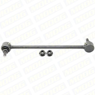 Tornillo Estabilizador Delantero Izquierdo - K-750554-MOG