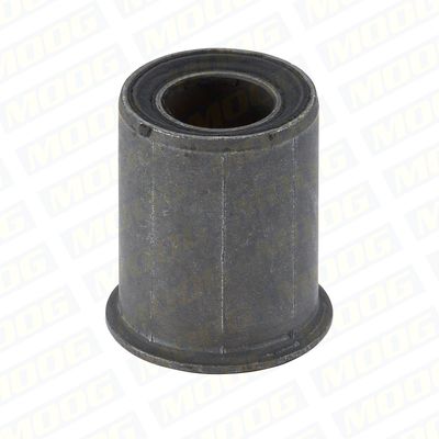 Buje de Suspension Delantero Inferior - K-791-MOG