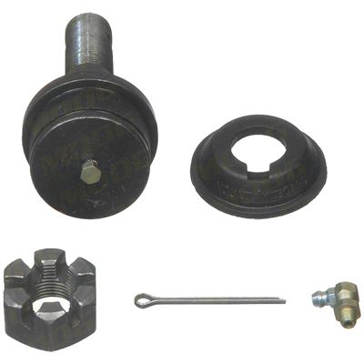 Rotula de Suspension Delantera Superior - K-80026-MOG