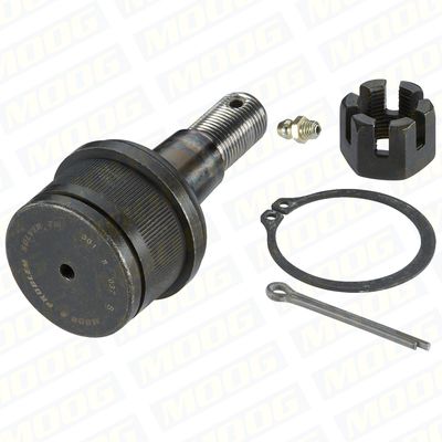 Rotula de Suspension Inferior Delantera Izquierda - K-80027-MOG
