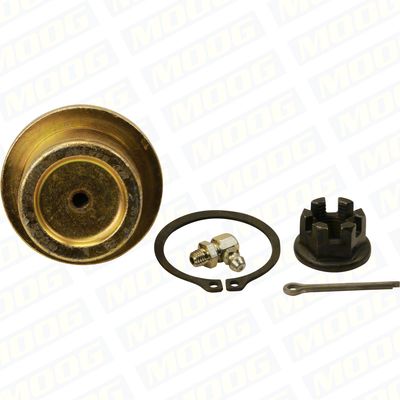 Rotula de Suspension Delantera Inferior - K-80149-MOG