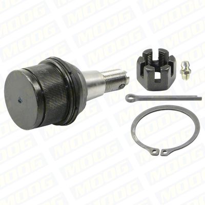 Rotula de Suspension Delantera - K-80197-MOG