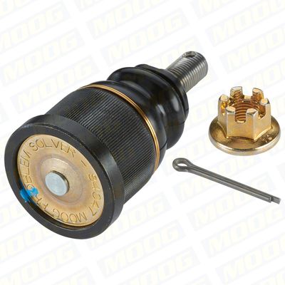 Rotula de Suspension Inferior - K-80228-MOG