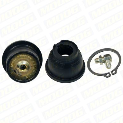 Rotula de Suspension Inferior Delantera Derecha - K-80373-MOG