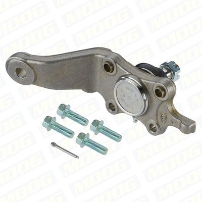 Rotula de Suspension Delantera - K-80385-MOG