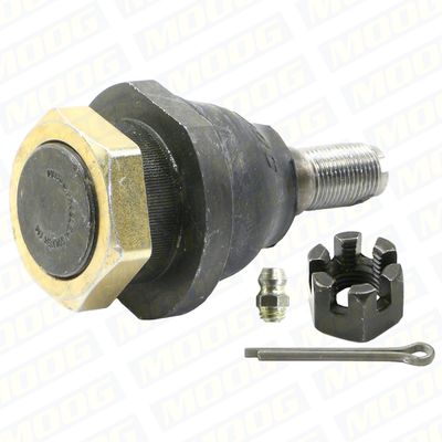 Rotula de Suspension Inferior - K-80591-MOG