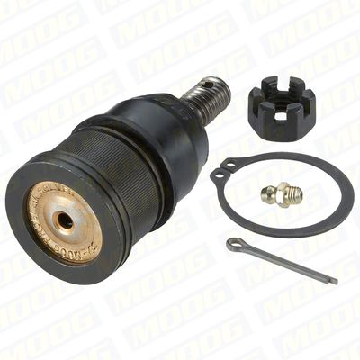 Rotula de Suspension Delantera Superior - K-80606-MOG