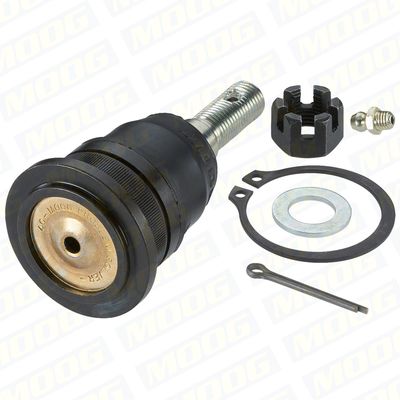 Rotula de Suspension Superior - K-80628-MOG