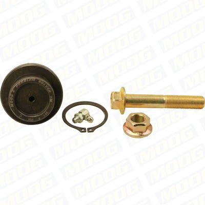 Rotula de Suspension Delantera Inferior - K-80647-MOG
