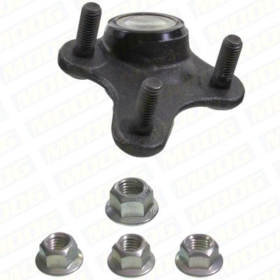 Rotula de Suspension Delantera - K-80662-MOG