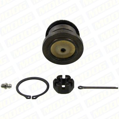 Rotula de Suspension Delantera Izquierda - K-80811-MOG