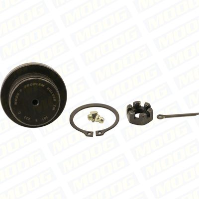 Rotula de Suspension Delantera Inferior - K-80827-MOG
