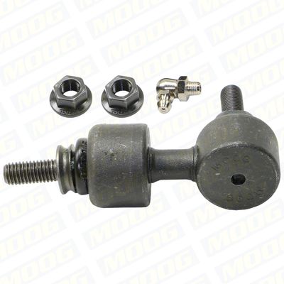 Tornillo Estabilizador Trasero Derecho - K-80867-MOG
