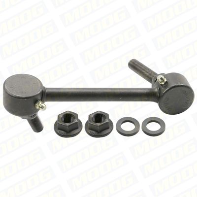 Tornillo Estabilizador Delantero - K-80946-MOG