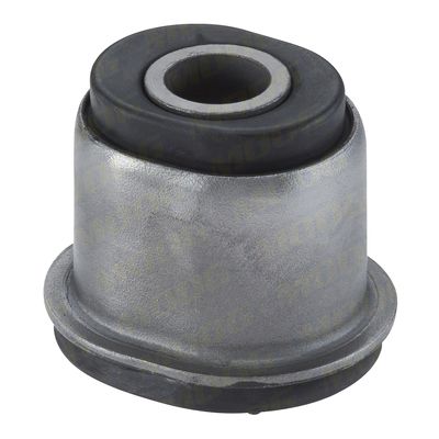 Buje de Suspension - K-8095-MOG