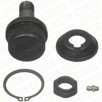 Rotula de Suspension Delantera Inferior - K-8195T-MOG
