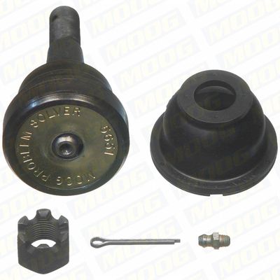 Rotula de Suspension Delantera Inferior - K-8259-MOG