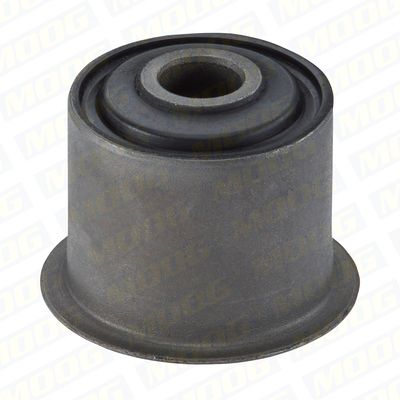 Buje de Suspension Frontal - K-8292-MOG