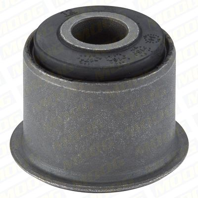 Buje de Suspension - K-8300-MOG