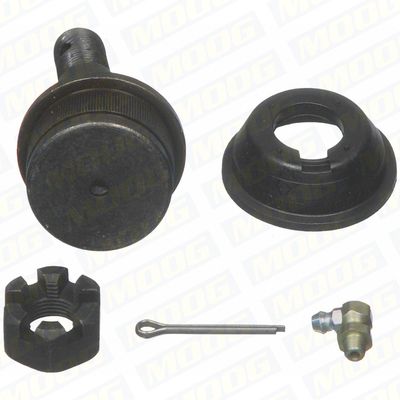 Rotula de Suspension Delantera Inferior - K-8413T-MOG