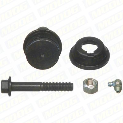 Rotula de Suspension Delantera Superior - K-8432T-MOG