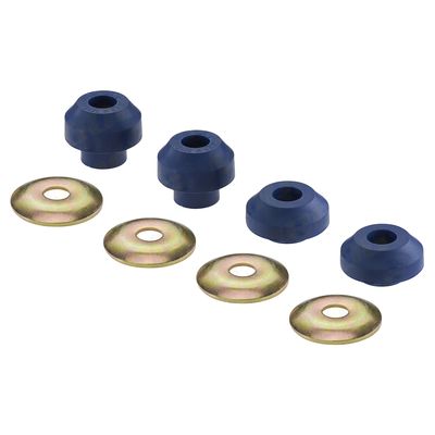 Buje de Suspension de Biela - K-8516-MOG