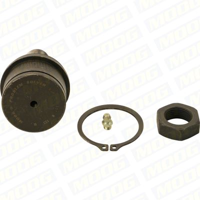 Rotula de Suspension Delantera Inferior - K-8607T-MOG