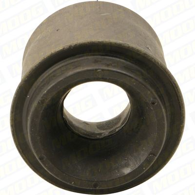 Buje de Suspension - K-8645-MOG
